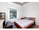 35A Myrtle Grove, Altona VIC 3018