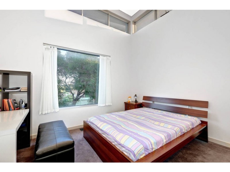 35A Myrtle Grove, Altona VIC 3018