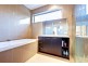 35A Myrtle Grove, Altona VIC 3018