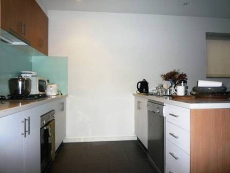 307/250 Barkley Street, Footscray VIC 3011