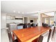 11 ROYAL CIRCUIT, Point Cook VIC 3030