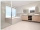 11 ROYAL CIRCUIT, Point Cook VIC 3030