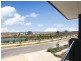 11 ROYAL CIRCUIT, Point Cook VIC 3030