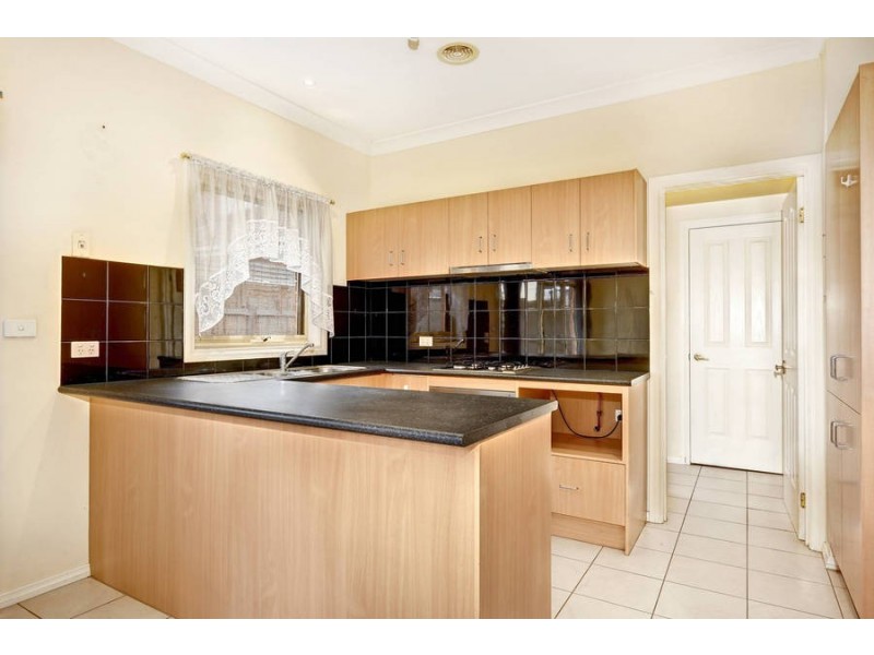 2 GLADE AVENUE, Altona North VIC 3025