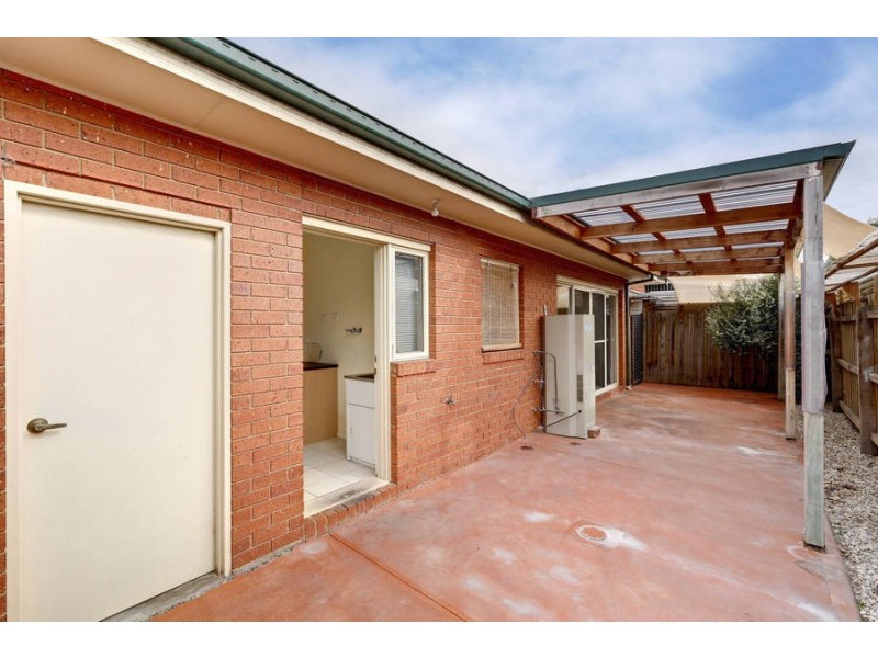 2 GLADE AVENUE, Altona North VIC 3025