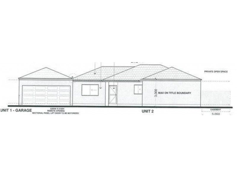 1/2 Pearce Court, Altona Meadows VIC 3028