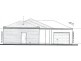 1/2 Pearce Court, Altona Meadows VIC 3028