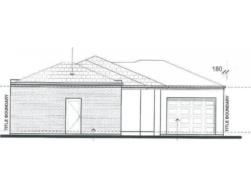 1/2 Pearce Court, Altona Meadows VIC 3028