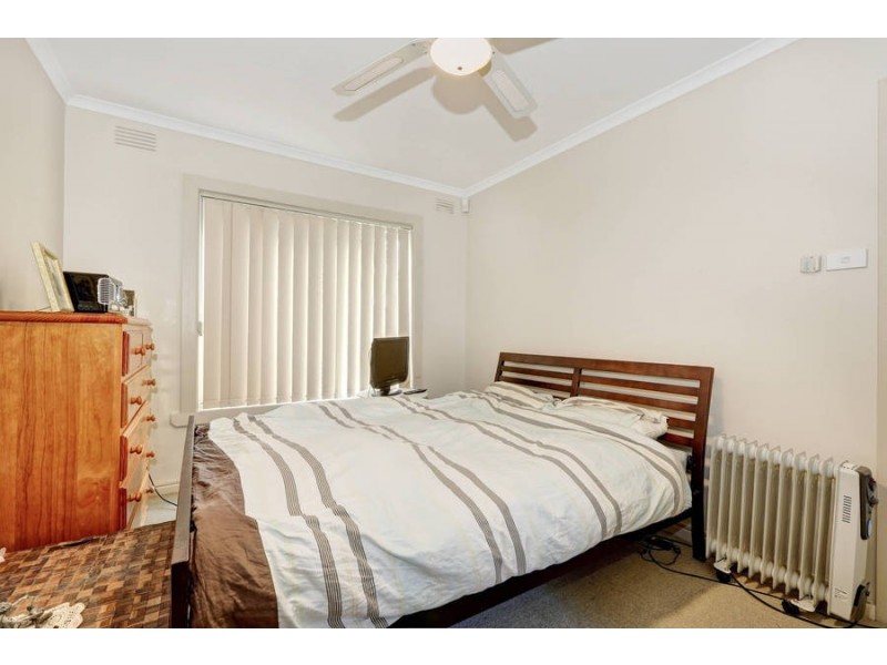 2/14 Jurga Court, Altona VIC 3018