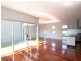2/36 Davies Street, Altona VIC 3018