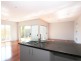 2/36 Davies Street, Altona VIC 3018