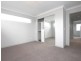 2/36 Davies Street, Altona VIC 3018