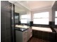 2/36 Davies Street, Altona VIC 3018