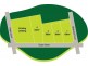 Altona Meadows VIC 3028