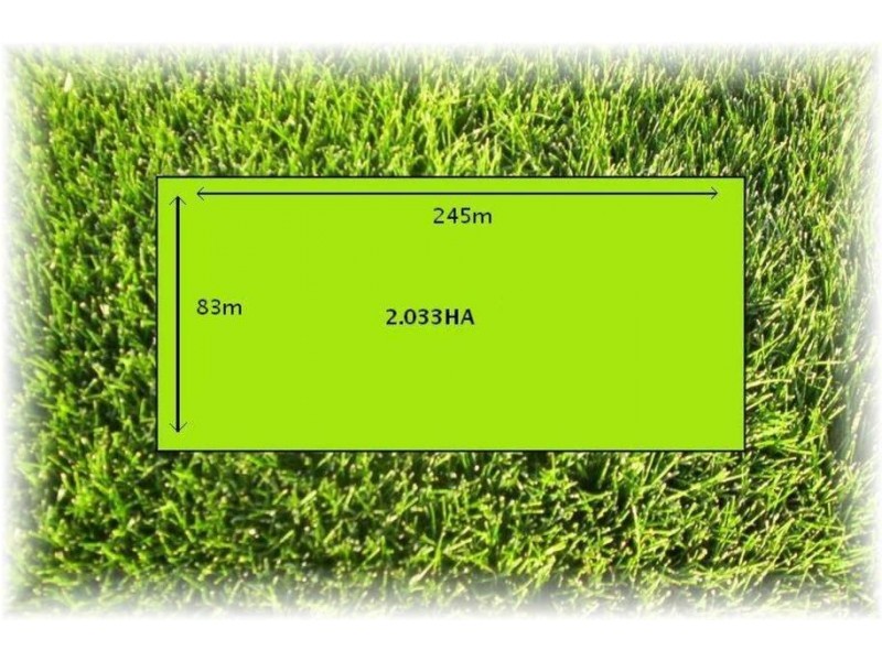 115 Alfred Road, Melton South VIC 3338