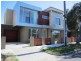 B/35 Myrtle Grove, Altona VIC 3018