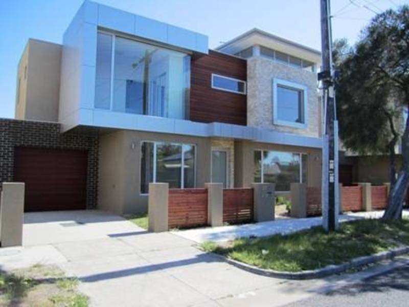 B/35 Myrtle Grove, Altona VIC 3018