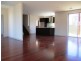 B/35 Myrtle Grove, Altona VIC 3018