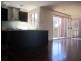 B/35 Myrtle Grove, Altona VIC 3018