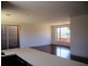 B/35 Myrtle Grove, Altona VIC 3018
