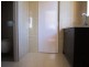 B/35 Myrtle Grove, Altona VIC 3018