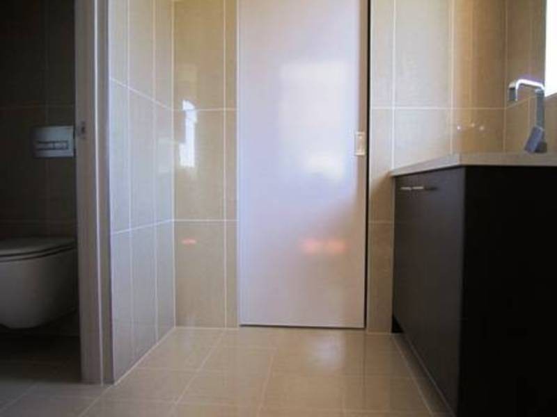 B/35 Myrtle Grove, Altona VIC 3018