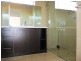 B/35 Myrtle Grove, Altona VIC 3018