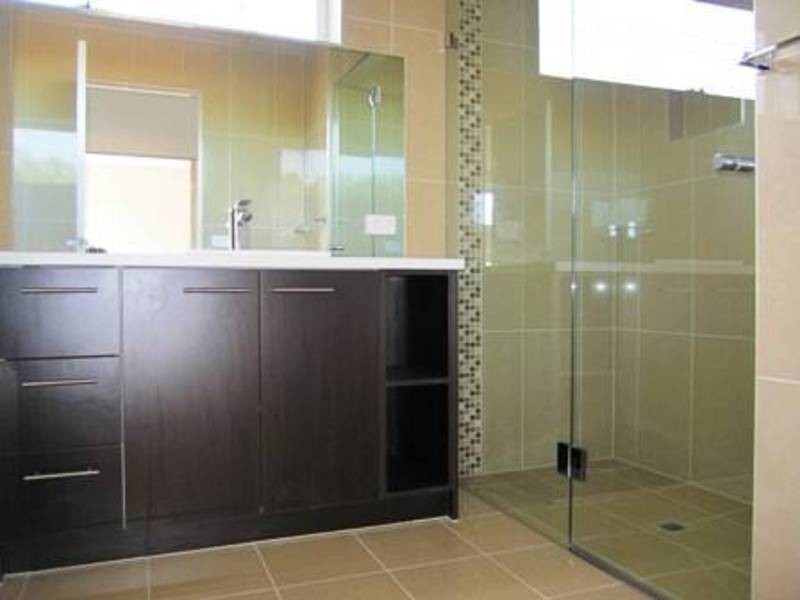 B/35 Myrtle Grove, Altona VIC 3018