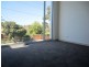 B/35 Myrtle Grove, Altona VIC 3018
