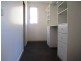 B/35 Myrtle Grove, Altona VIC 3018