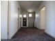 B/35 Myrtle Grove, Altona VIC 3018