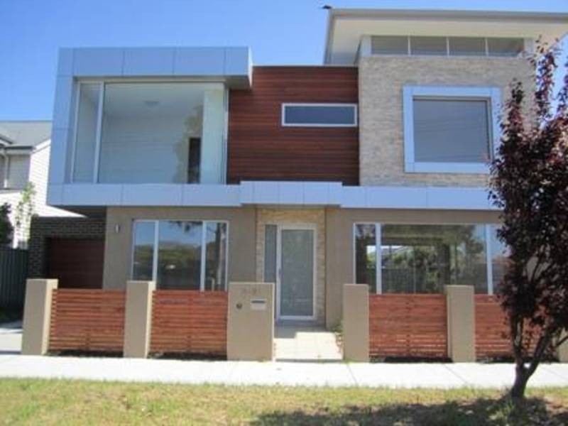 C/35 Myrtle Grove, Altona VIC 3018