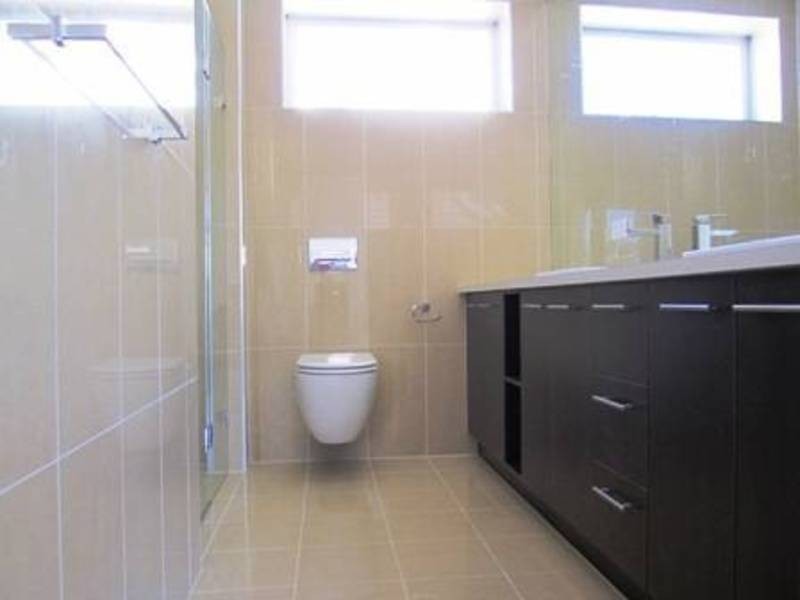 C/35 Myrtle Grove, Altona VIC 3018