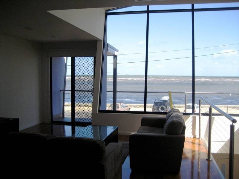 3/369 Esplanade, Altona VIC 3018