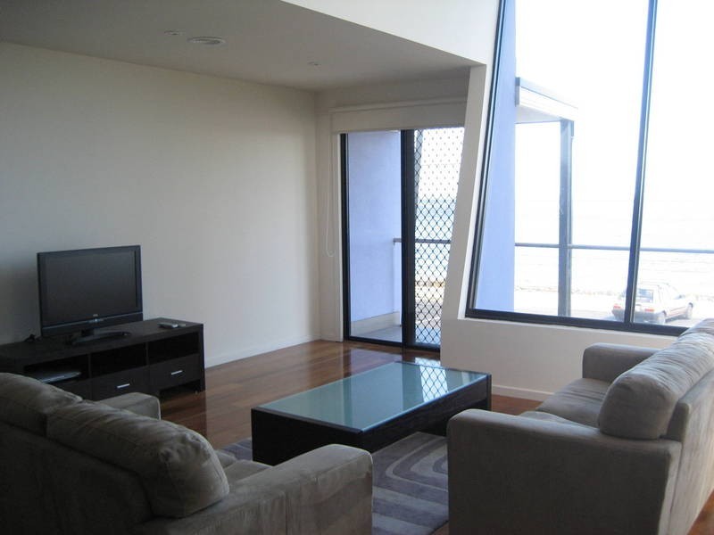 3/369 Esplanade, Altona VIC 3018