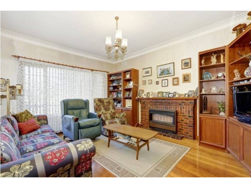 56 Stenhouse Avenue, Brooklyn VIC 3012