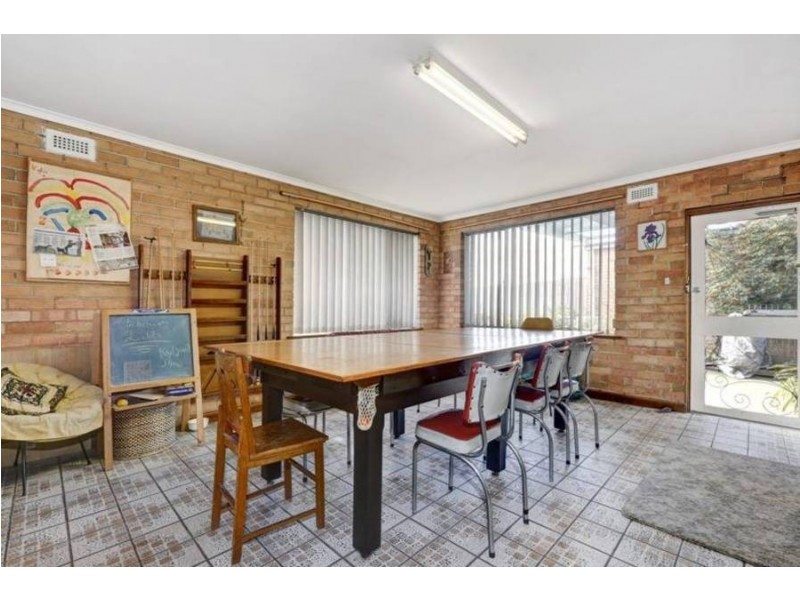 56 Stenhouse Avenue, Brooklyn VIC 3012
