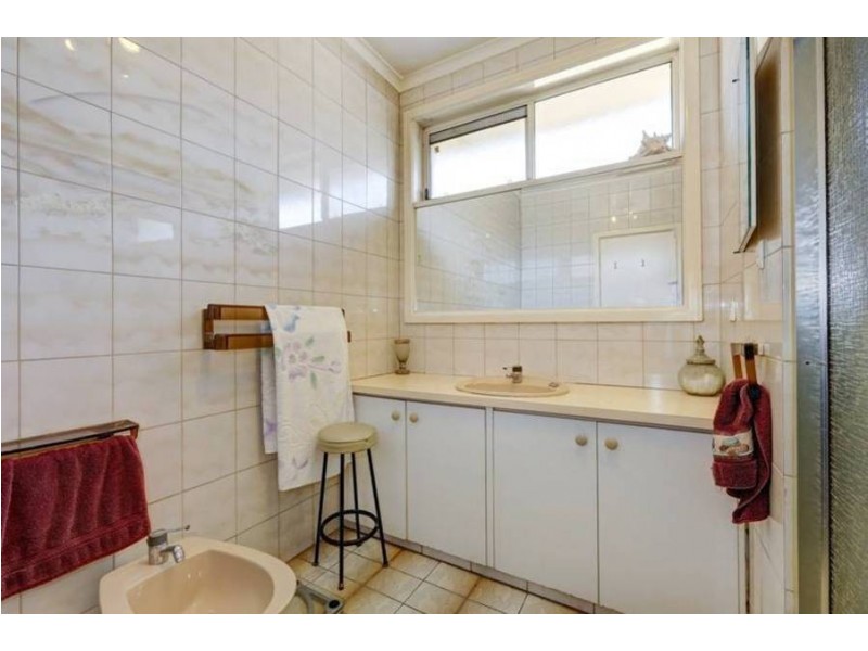 56 Stenhouse Avenue, Brooklyn VIC 3012