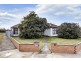 22 Edward Avenue, Altona North VIC 3025