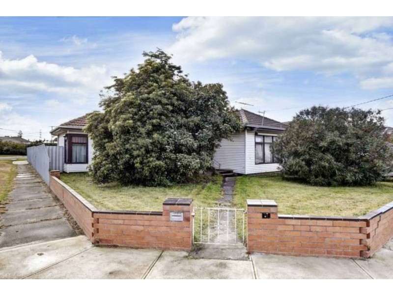 22 Edward Avenue, Altona North VIC 3025