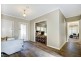 22 Edward Avenue, Altona North VIC 3025