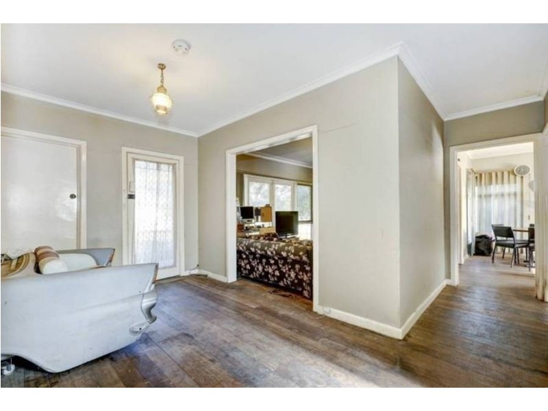 22 Edward Avenue, Altona North VIC 3025