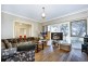 22 Edward Avenue, Altona North VIC 3025
