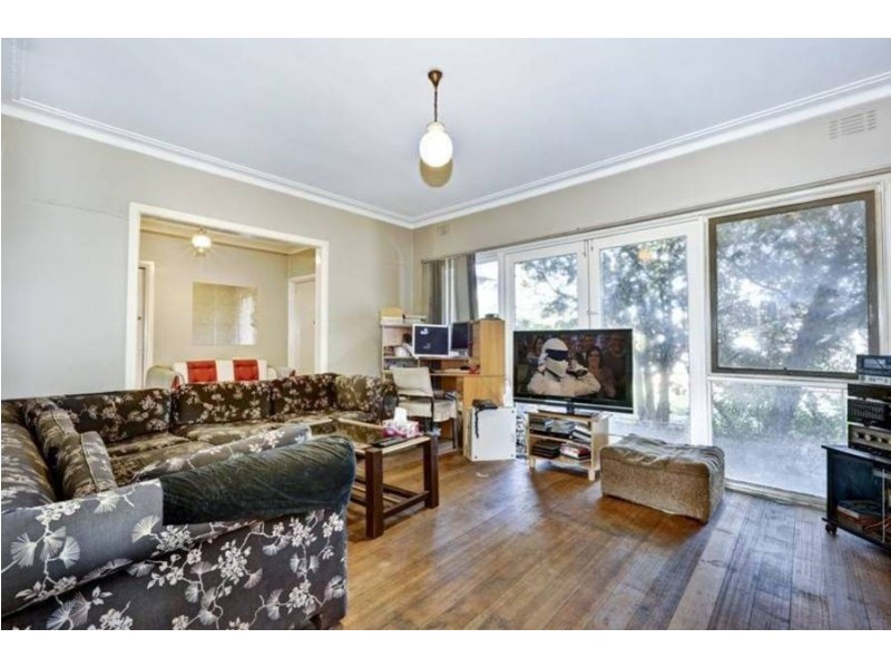 22 Edward Avenue, Altona North VIC 3025
