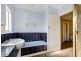 22 Edward Avenue, Altona North VIC 3025