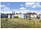 22 Edward Avenue, Altona North VIC 3025