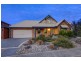14 Cropley Court, Seabrook VIC 3028