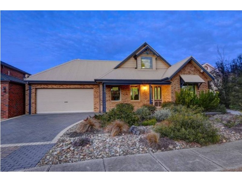 14 Cropley Court, Seabrook VIC 3028
