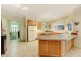 14 Cropley Court, Seabrook VIC 3028