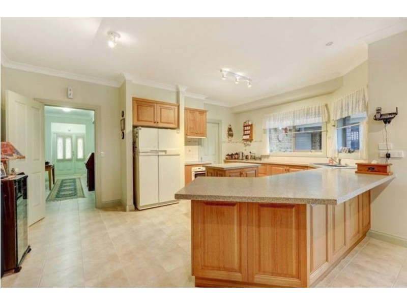 14 Cropley Court, Seabrook VIC 3028